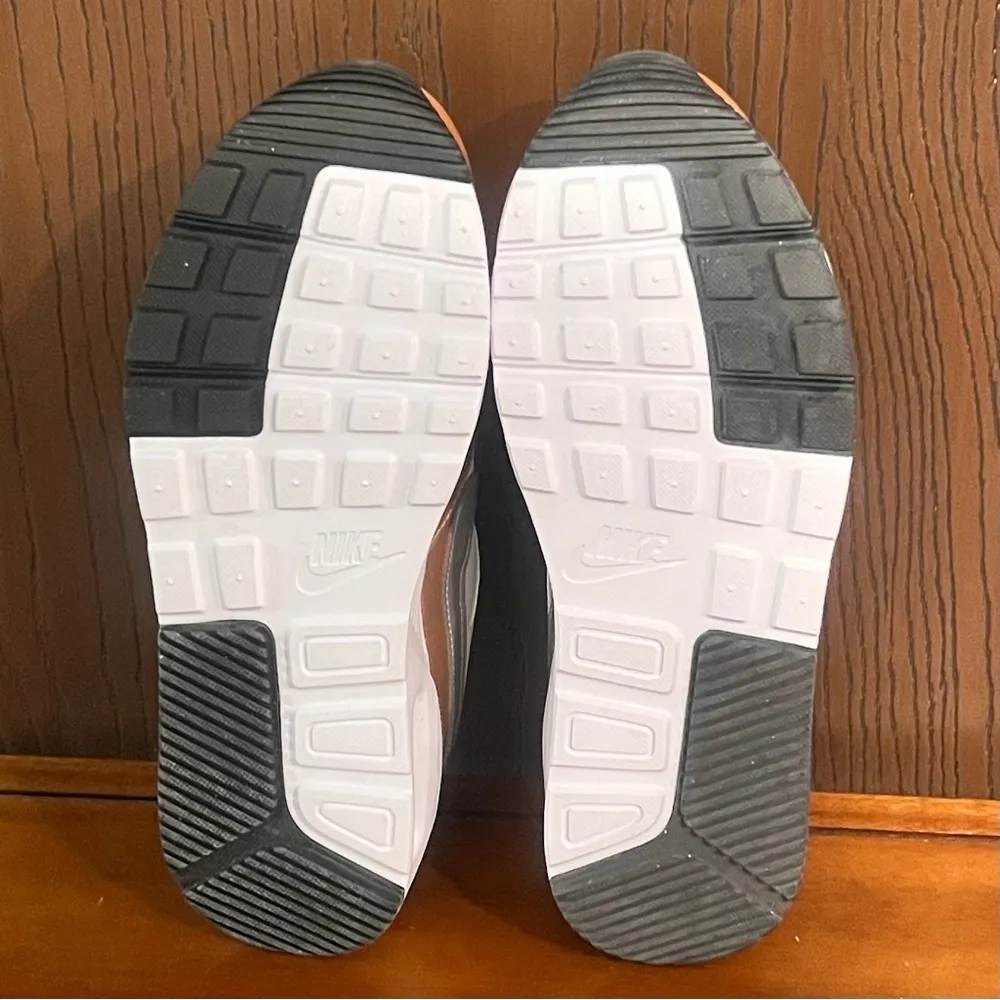 Nike Air Max SC Women's Shoe Size 8 #B1227A - Image 8