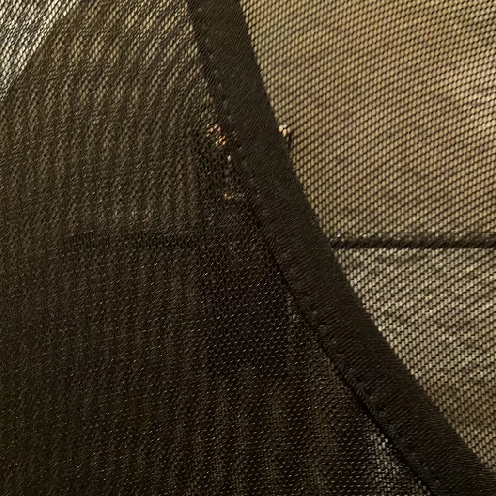 FINAL MARKDOWN Sami & jo dress 3x - Image 4