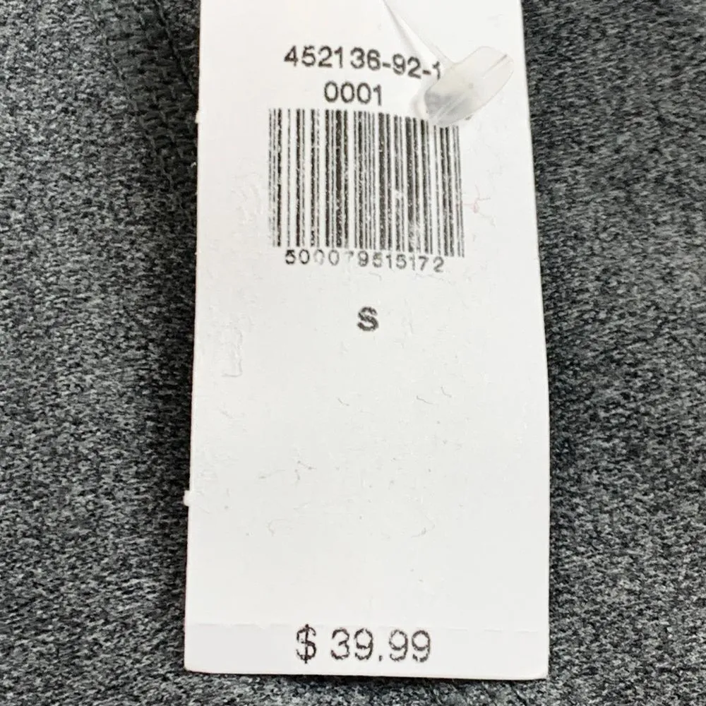 Old Navy High-Rise Go-Dry Athletic Leggings‎ Workout Yoga Running Pants [Size S] - Image 3