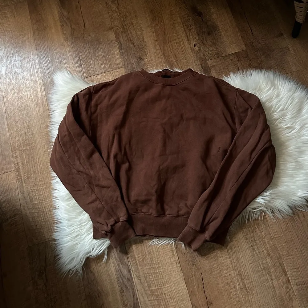 KSUBI The 3 X 4 Klassic Crew - Image 4