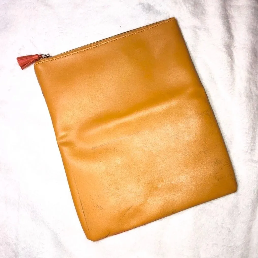 Reversible Clutch - Image 3