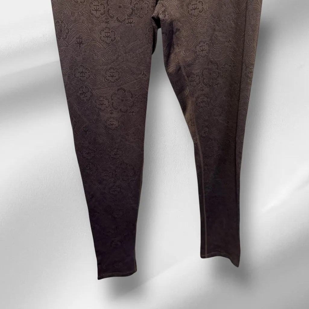 Soybu Lotus Fit‎ Pants - Image 3