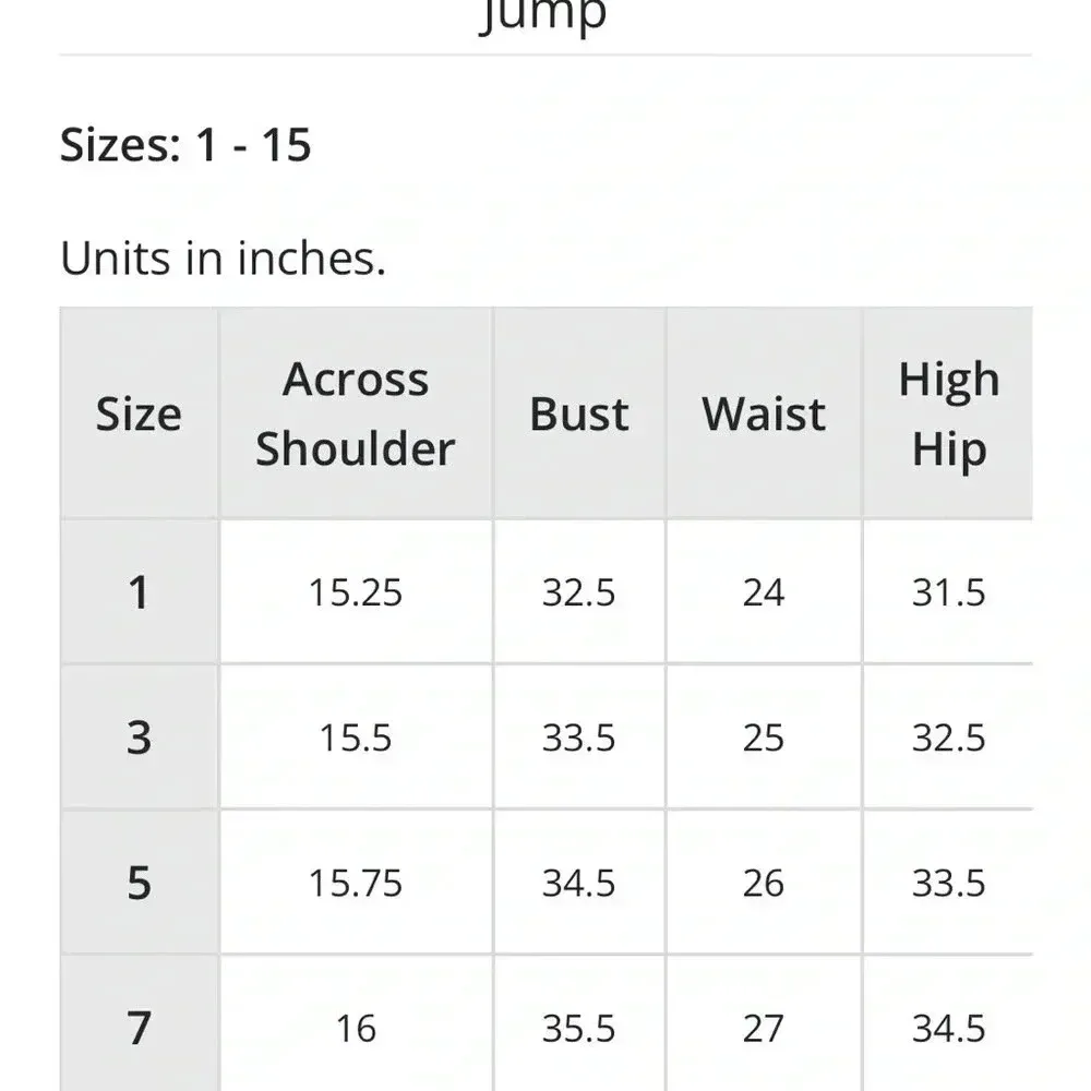 Jump Sequin-Embellished V-Neck Cropped Top & Long Skirt Two-Piece Dress - Image 4