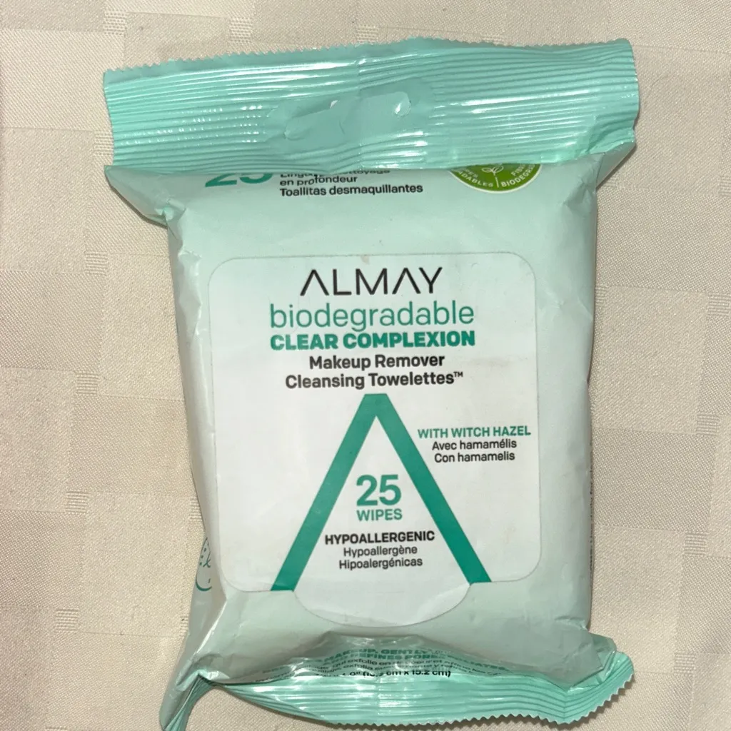 Red Envelope (Microsuede) bag with money clip key ring, Mug, cosmetic bag, plus! - Image 4