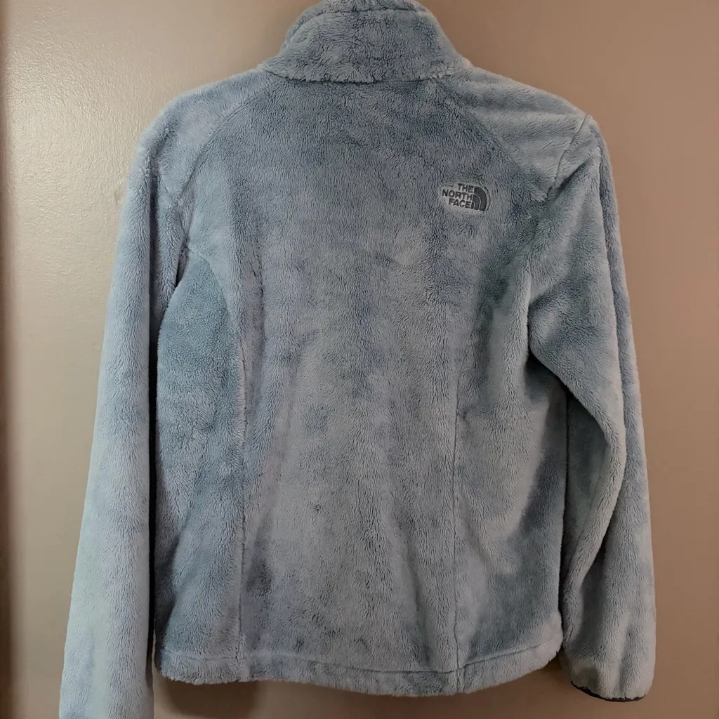 The North Face Osito Jacket - Image 4