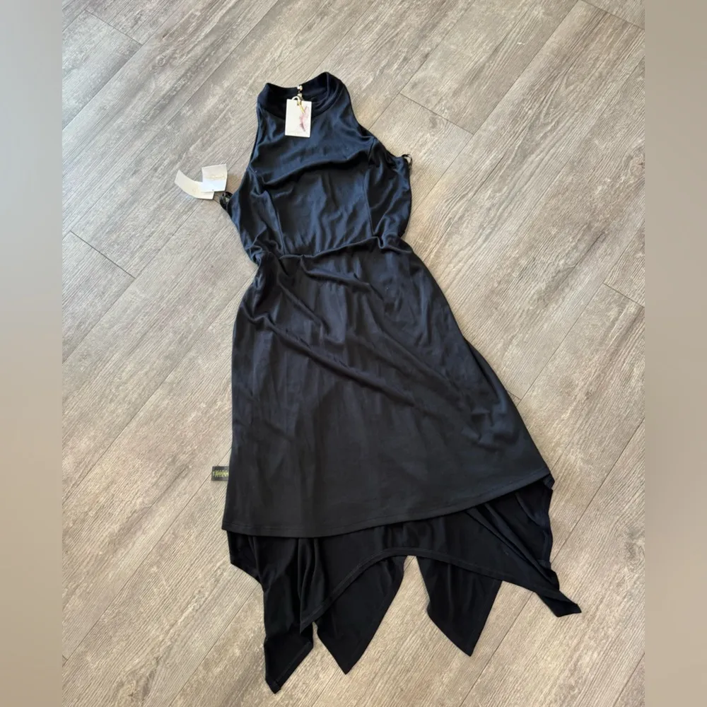 JESSICA SIMPSON elegant dress ✨ - Image 4