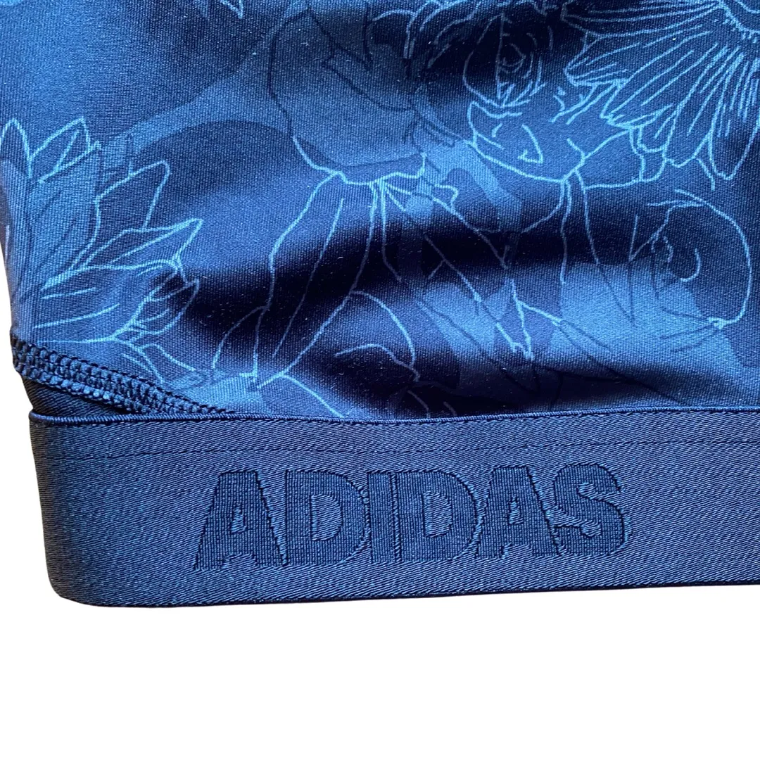 Adidas Sport Bra - Image 3