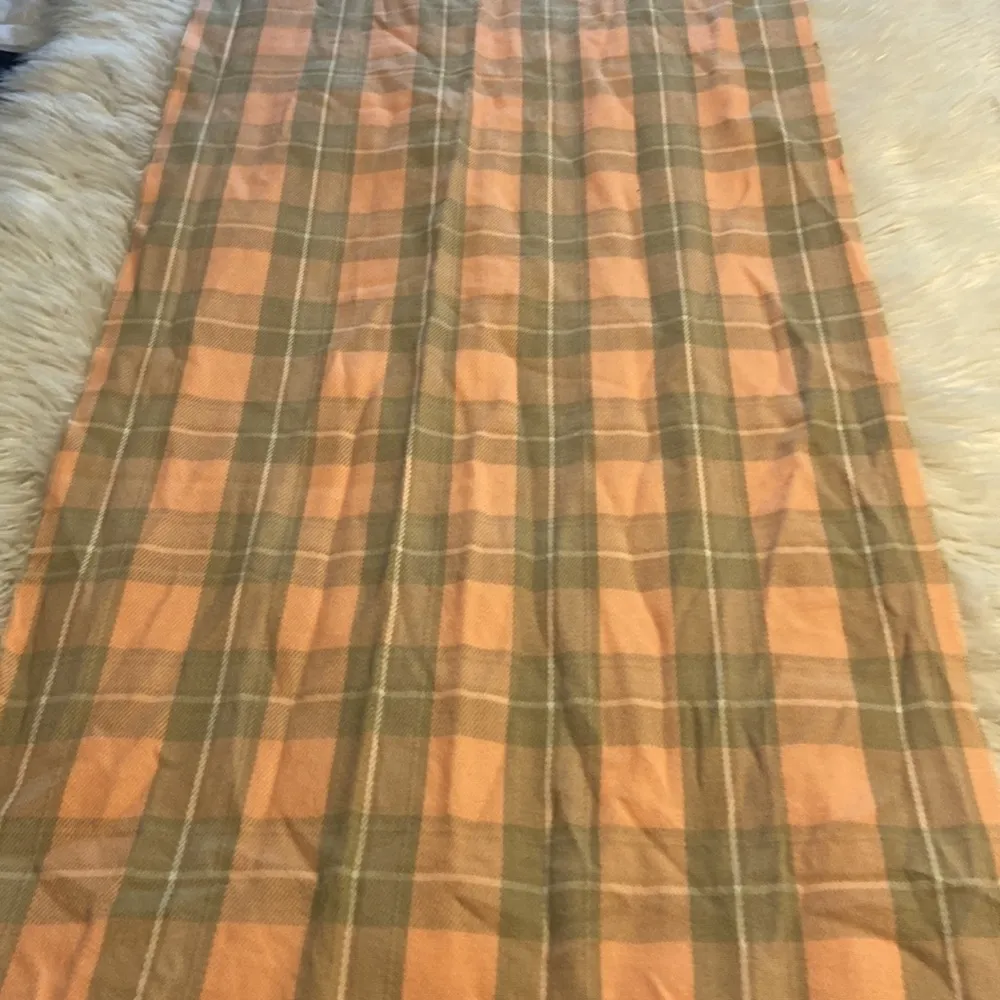 J.Crew 🧣 length 78” wide 24” brand new see all photos (N4) - Image 3