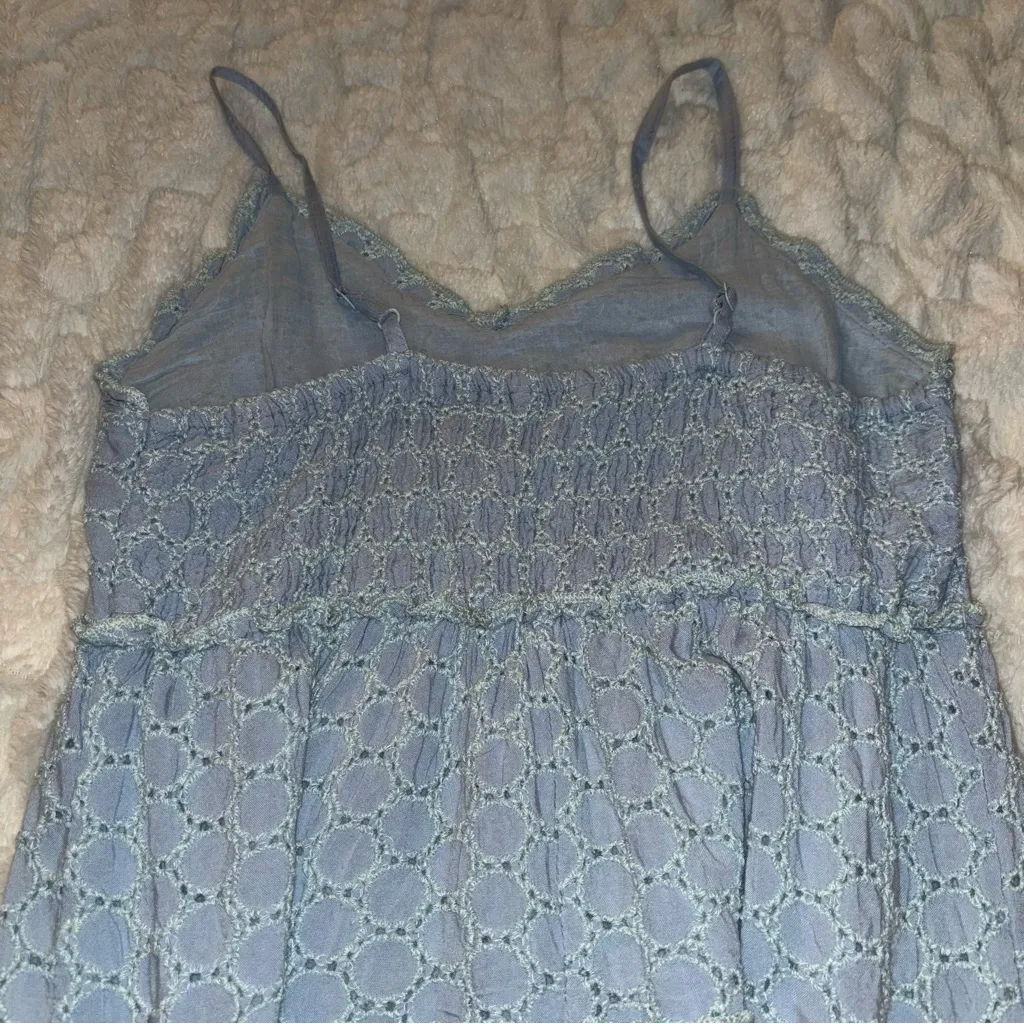 Sim and Sam Dress - Image 3