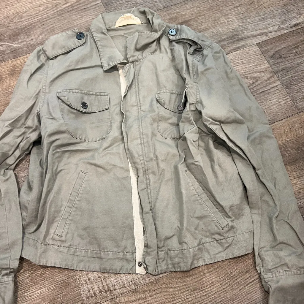 Two by vince Camuto large jacket - Image 3