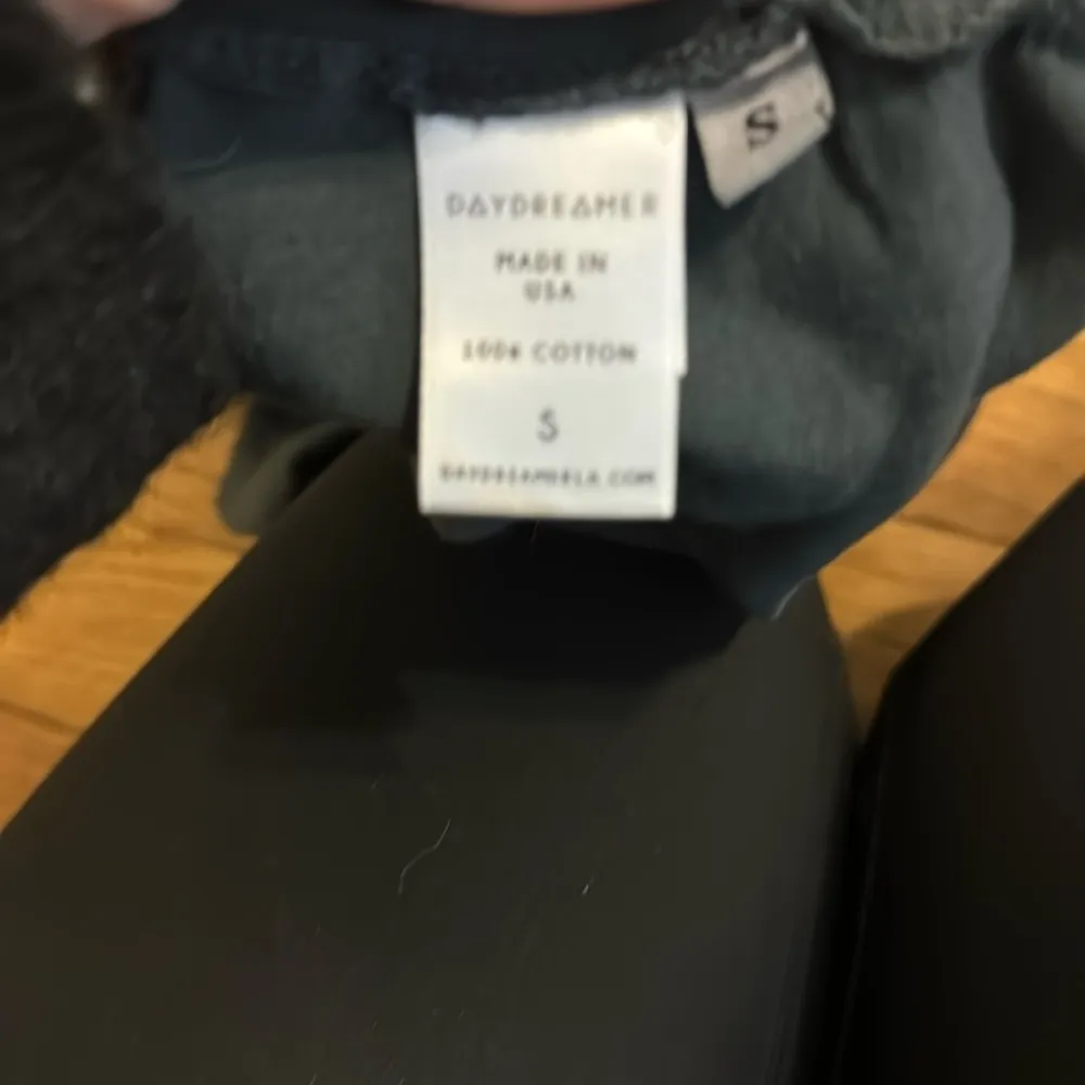 - Daydreamer Def Leppard  Tee - Image 3