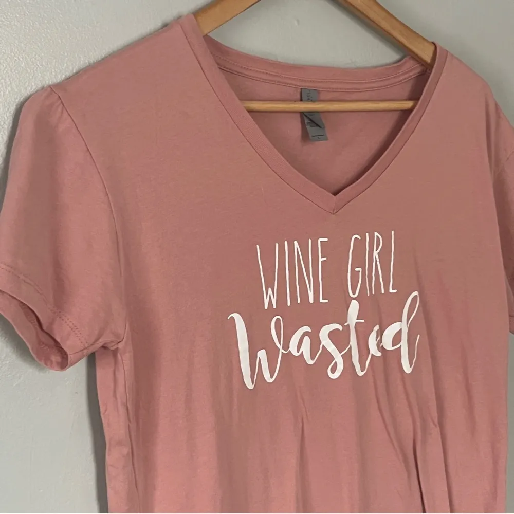 Classy Mood Funny Bride Bridesmaid Bachelorette Party T - Image 3