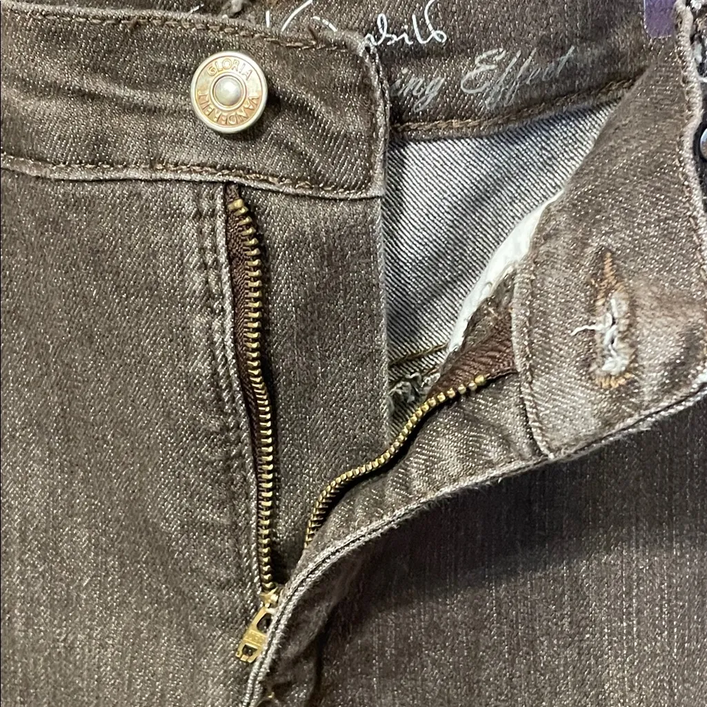 🐻🐻🐻BOGOHO 🐻🐻🐻Women's Jeans-14 p - Image 9