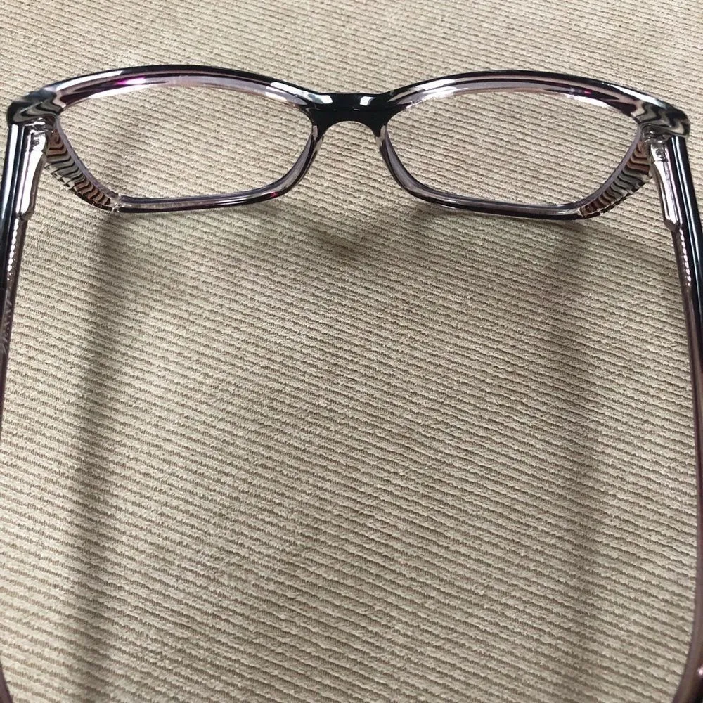 🌹Beautiful Frame w/flexible hinges - Image 14