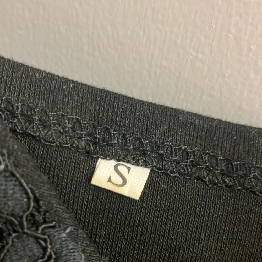 SHEIN going out top - Image 3