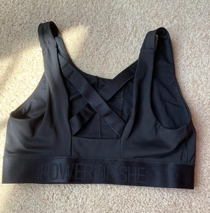 Athleta Bra Top - Image 2