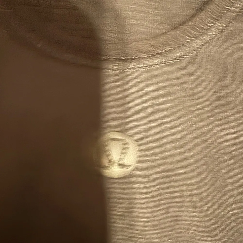 Lululemon  bodysuit - Image 3