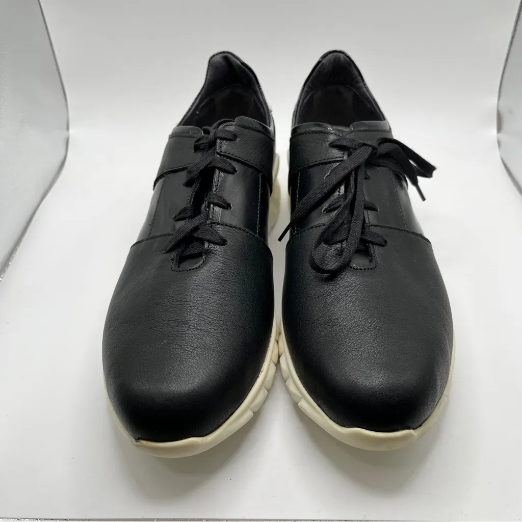 NAOT Footwear Women's Buzz Lace - Image 4