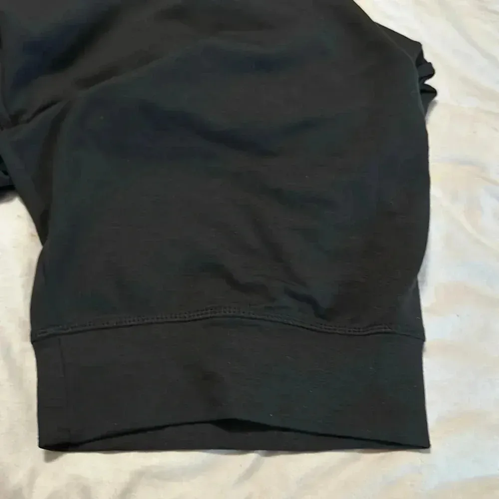 Athletic Works  Women’s‎ joggers - Image 6