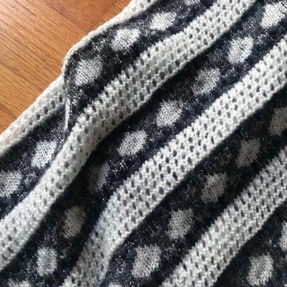 Bobeau New  Sweater size M - Image 3