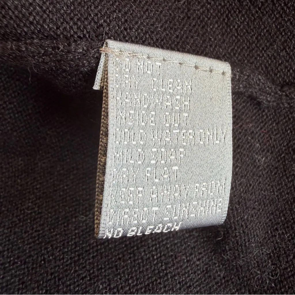 Berek Christmas V - Image 8