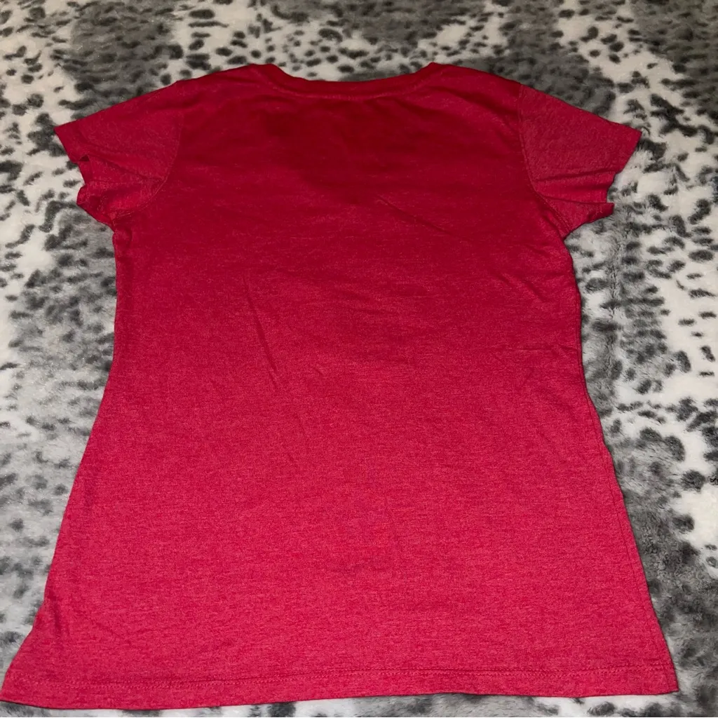 Established 1992 UConn T - Image 7