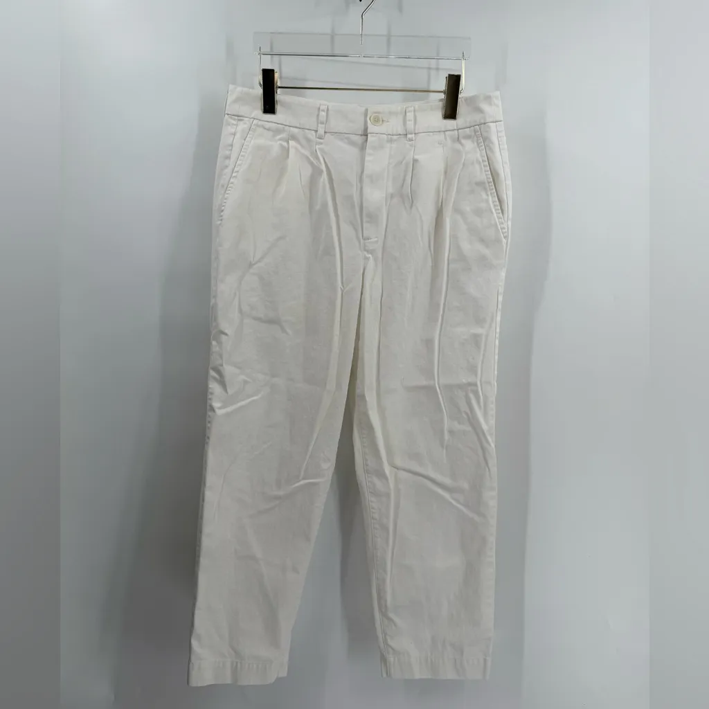 AYR the‎ Metropolitan Pants size 10 - Image 3