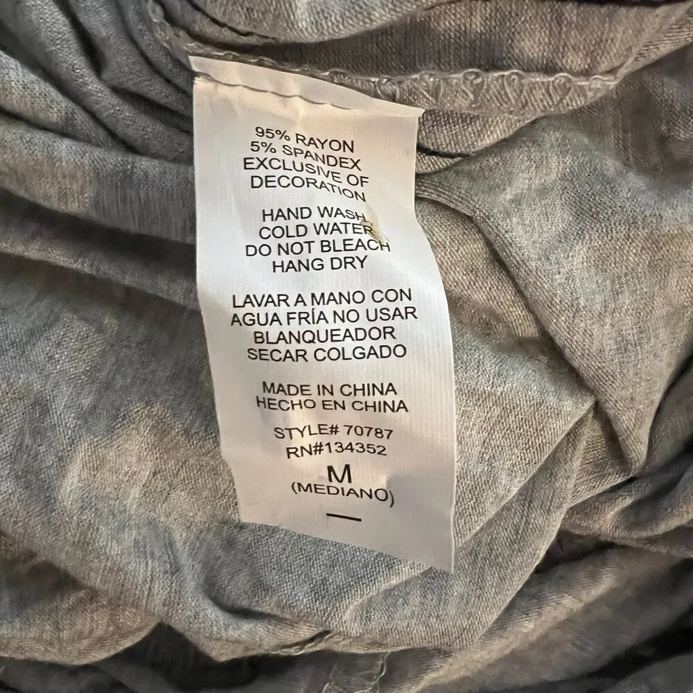 AMBIANCE V - Image 9