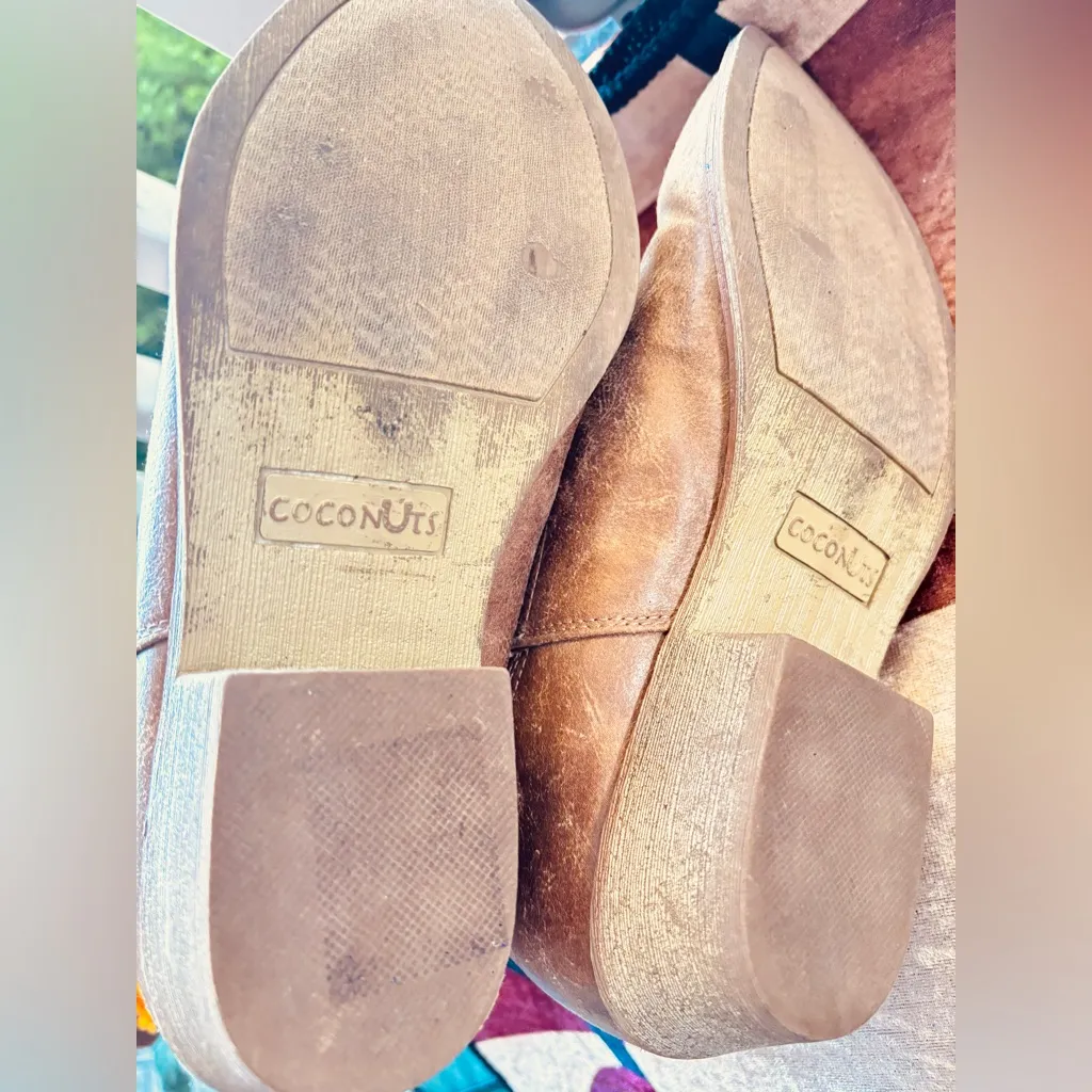 Coconuts by Matisse Boots - Image 6