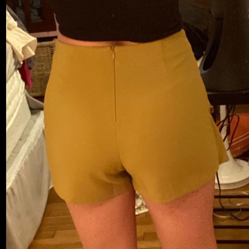 Fab’rik Skort - Image 6