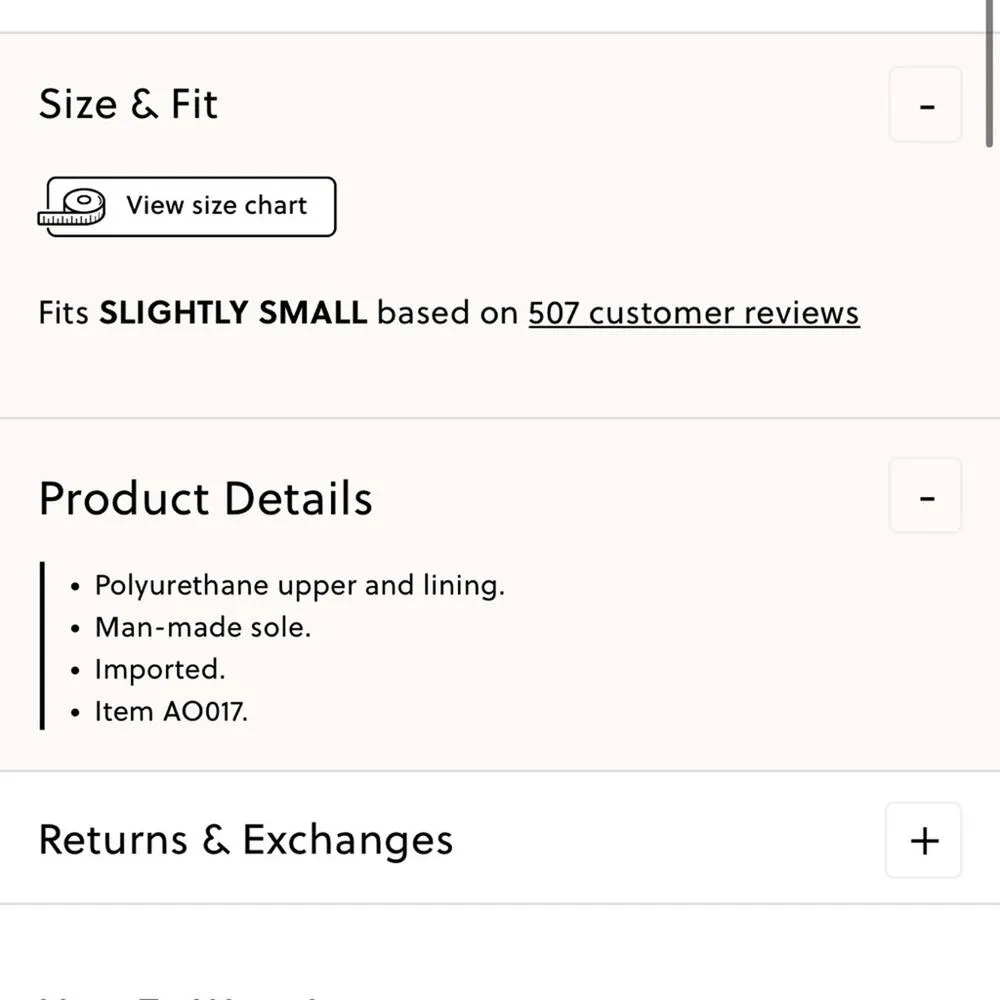 J.Crew  Easy summer flip-flops - Image 2