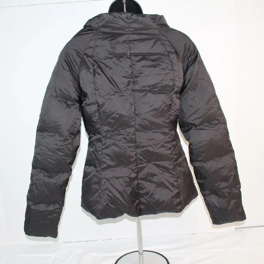 Joe Fresh women's  Jacket - Image 2