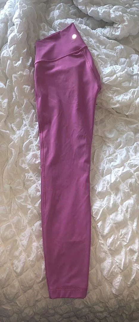 Wunder Under - Image 3