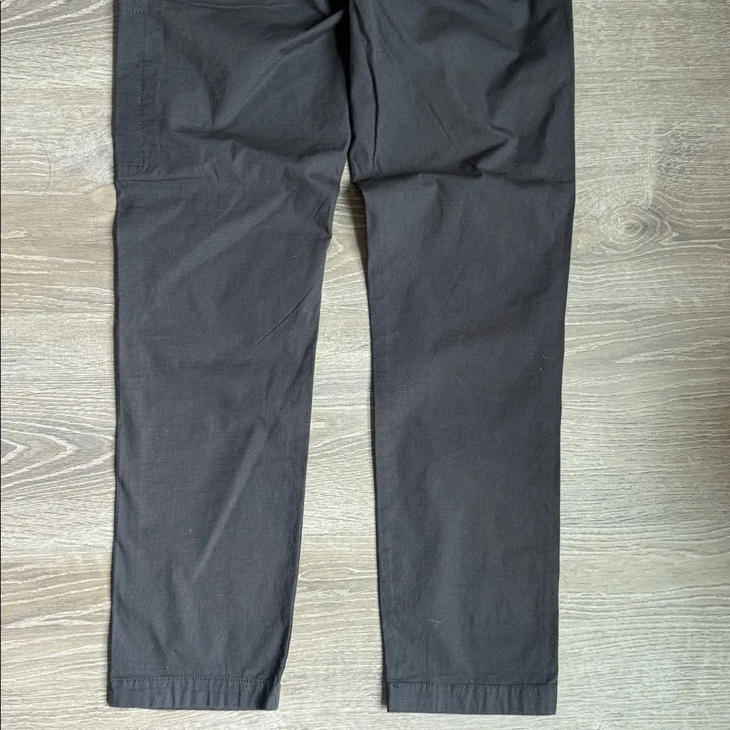 Vuori Ripstop Climber Pant - Women's Small - Image 12