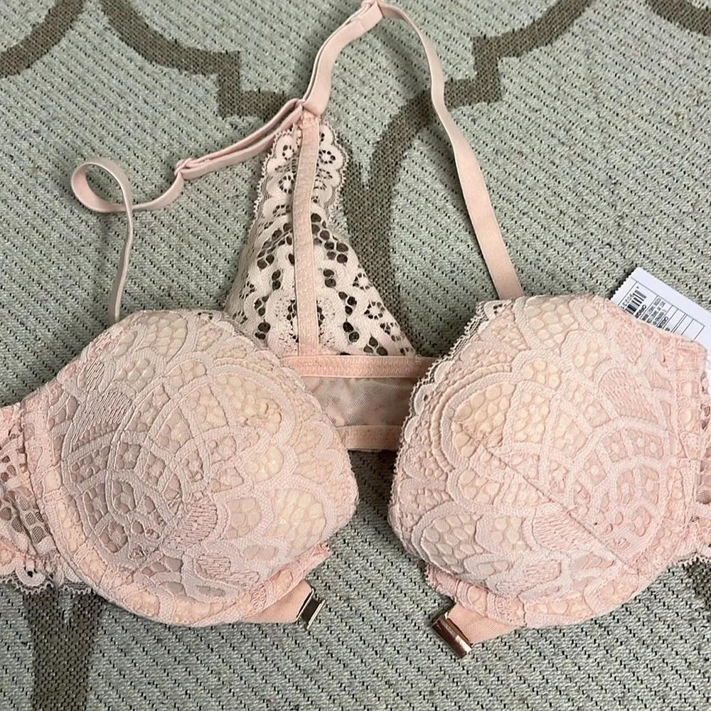 Auden The Radiant Plunge Coverage Push - Image 8