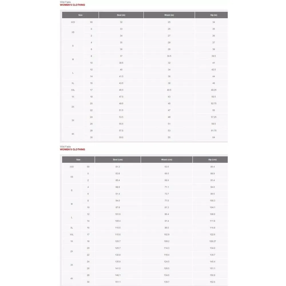 Wild Fable Turtleneck Sparkle Boxy Pullover Sweater - Black Women's L New - Image 4