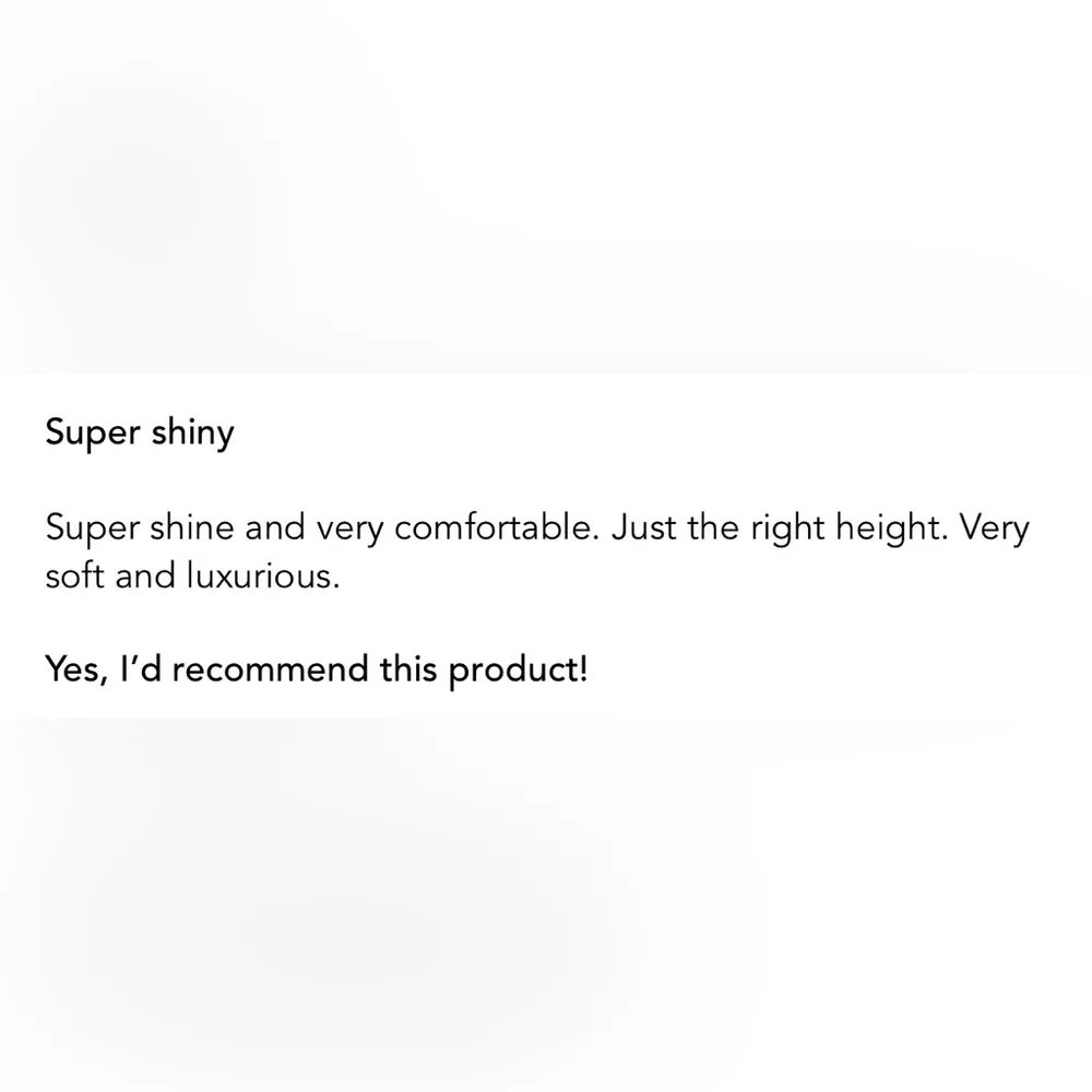 Kurt Geiger Burlington Block Heel Ankle Booties, Silver Size EU 37, New w/o Box - Image 15