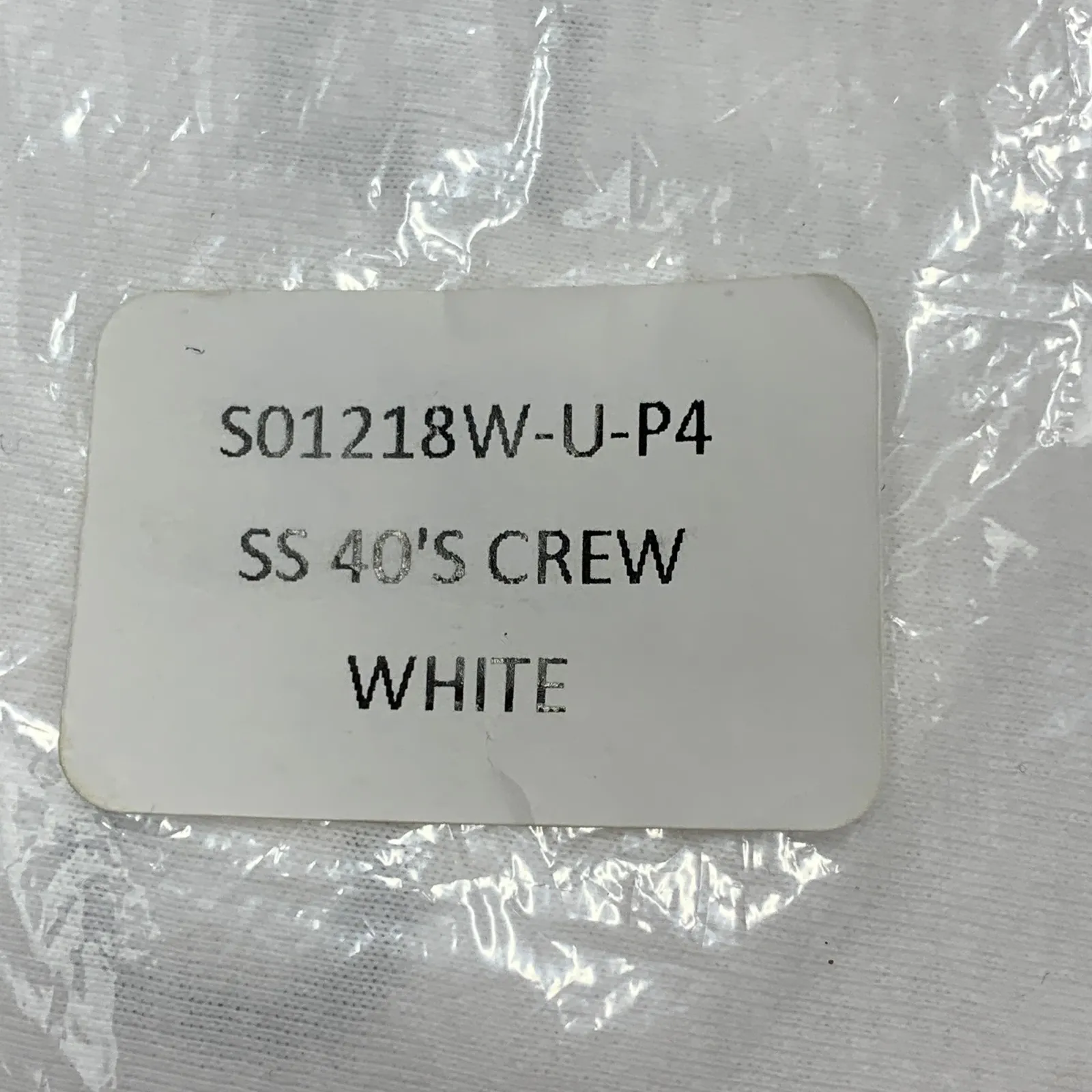 FOR DAYS Organic Cotton Graphic‎ T - Image 7