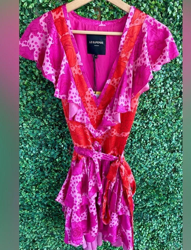 Le Superbe - Image 9