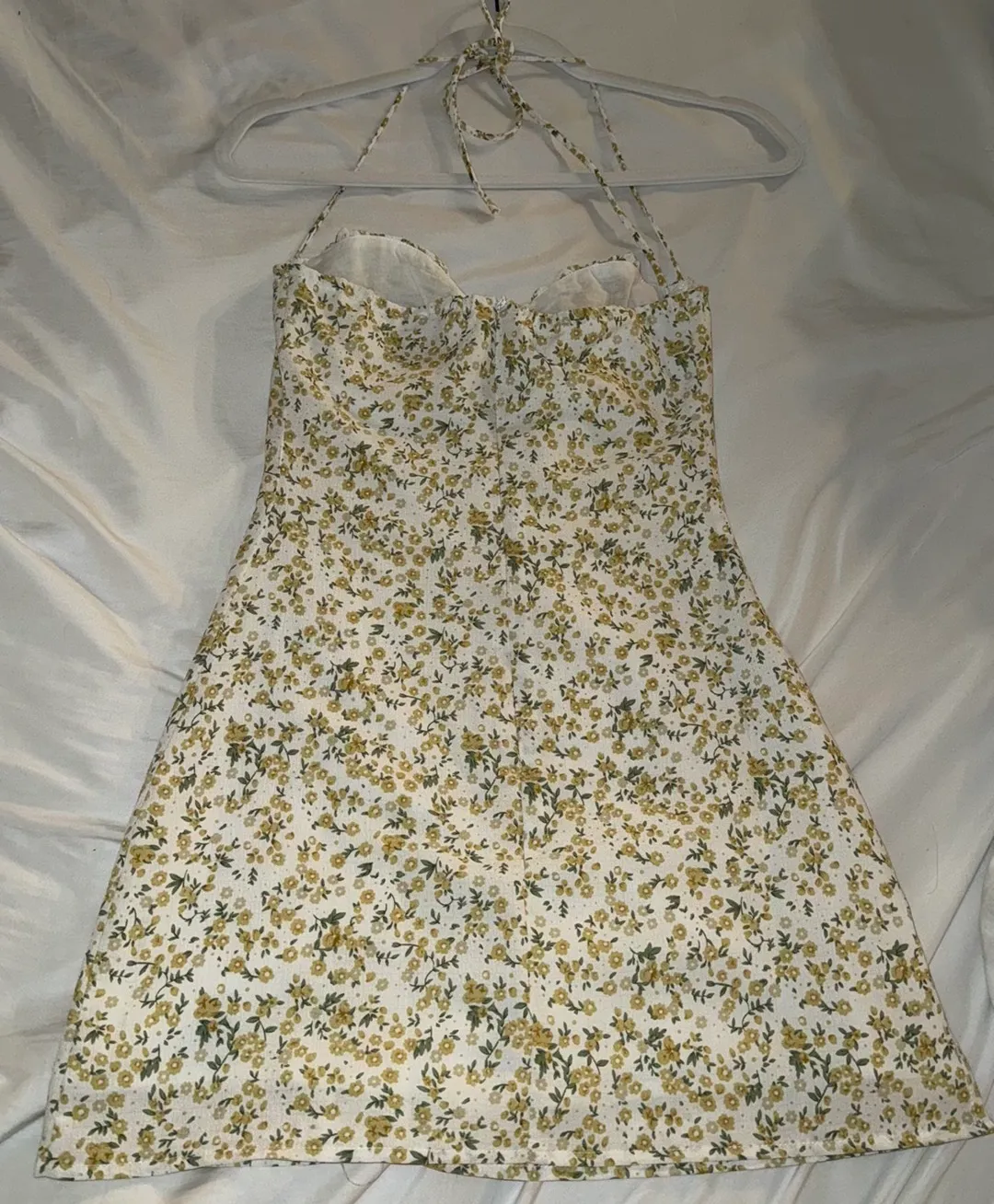 Princess Polly Sundress - Image 3