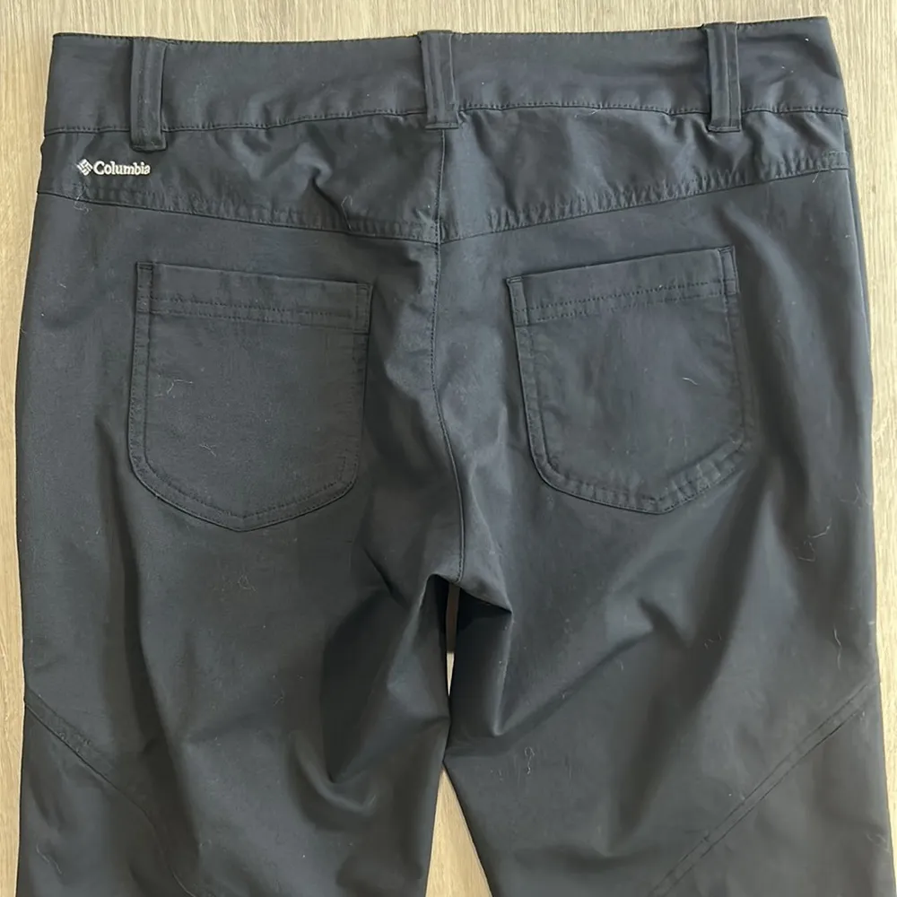 Columbia • Omni shield women’s mumbai mover III pants XK8975 - Image 6