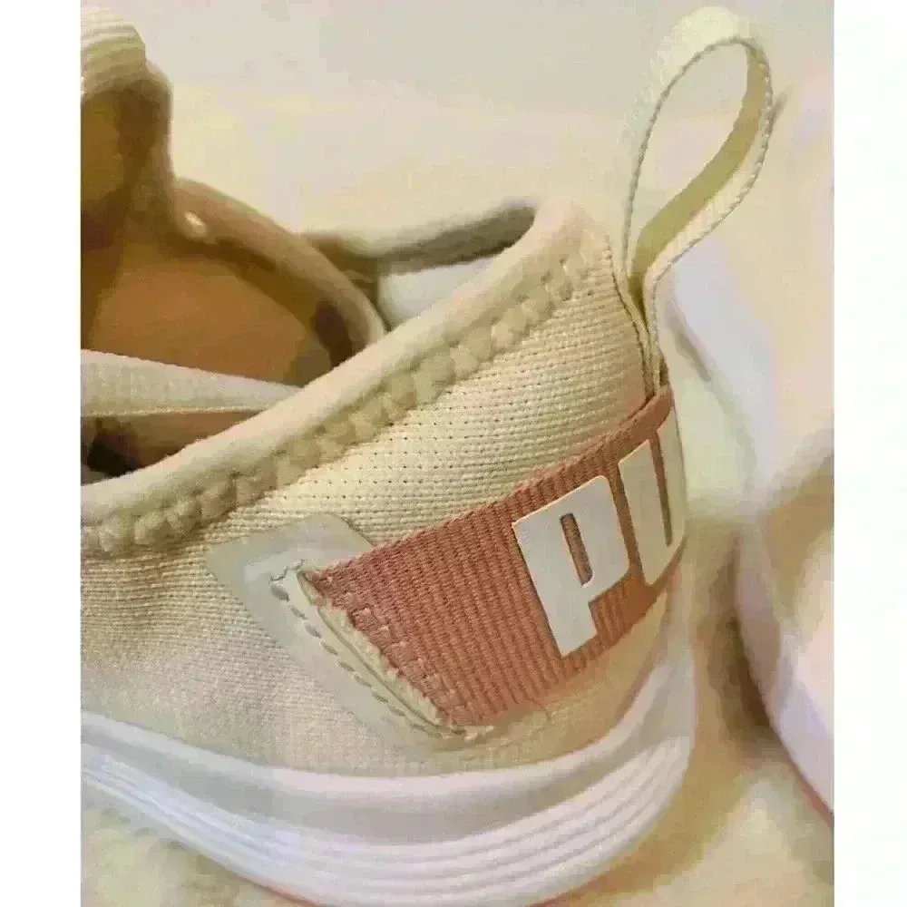 PUMA Women's Ignite Contender Sneaker - Image 8