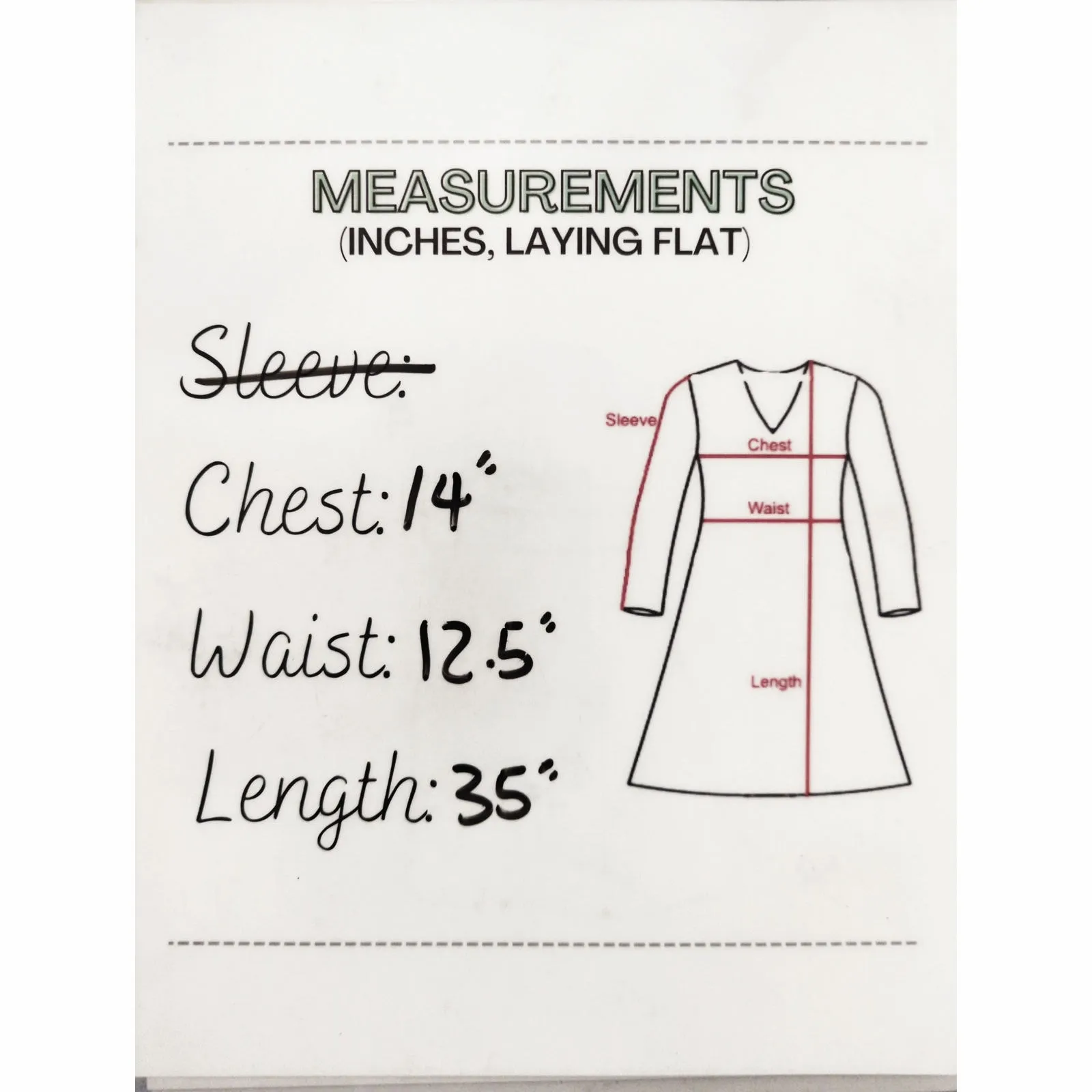 Aritzia Wilfred Free Gray Hardison Mock Neck Sleeveless Knit Dress Womens‎ XS - Image 6