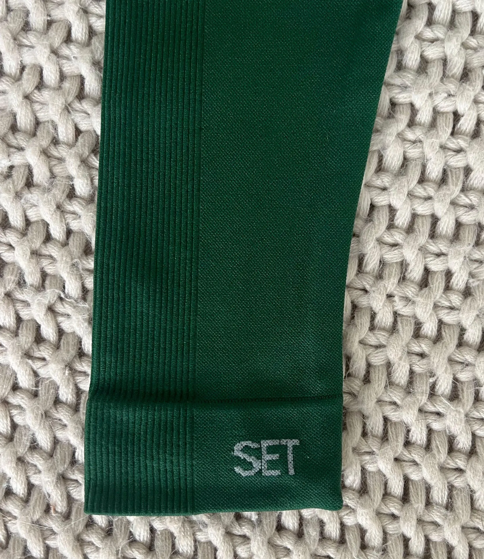 X Revolve Sculptflex Set - Image 4