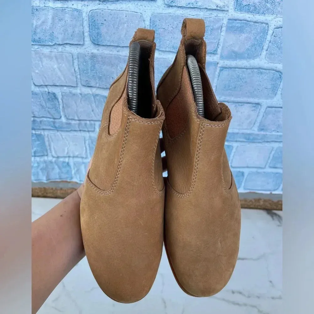 Kodiak LOW - Image 8