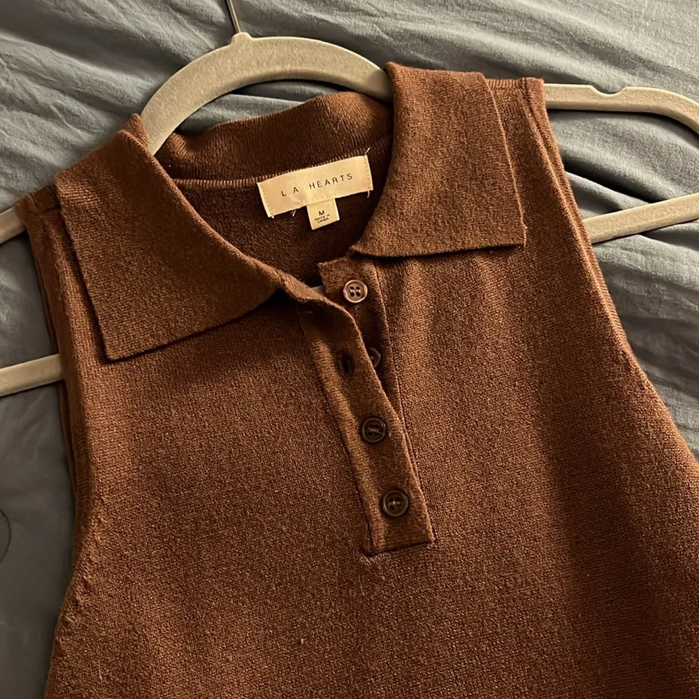 PACSUN DRESS - Image 4