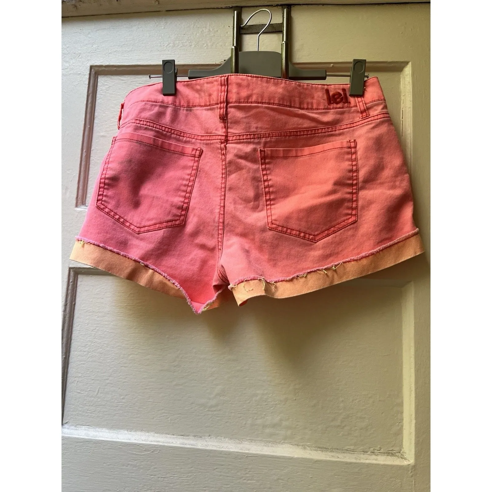 90s LEI Ashley Low - Image 6