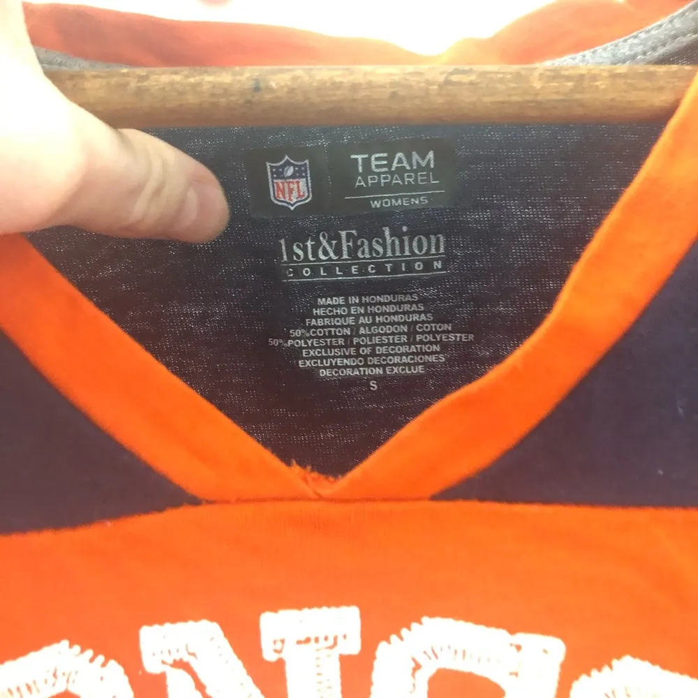 Denver Broncos Shirt - Image 5