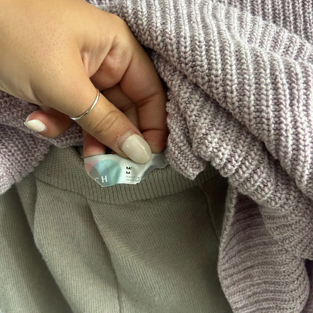 Free People Freya Set - Image 7