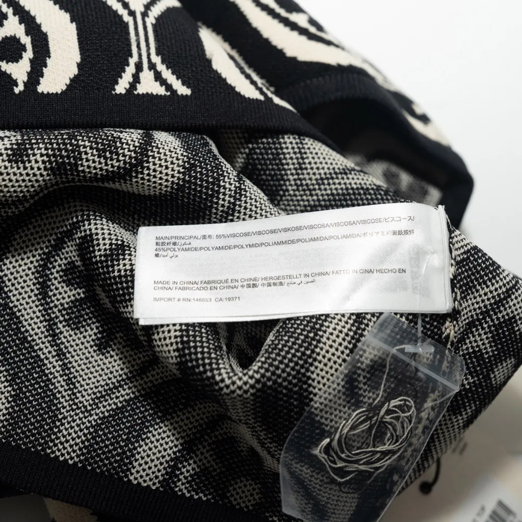 Finders Keepers - Quinn LS Knit Top - Image 7